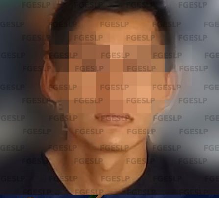 FGE LOGRA PRISIÓN PREVENTIVA A SEÑALADO DE AGREDIR A PERSONAL MÉDICO EN AXTLA