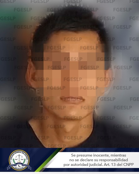 FGE LOGRA PRISIÓN PREVENTIVA A SEÑALADO DE AGREDIR A PERSONAL MÉDICO EN AXTLA FGE LOGRA PRISIÓN PREVENTIVA A SEÑALADO DE AGREDIR A PERSONAL MÉDICO EN AXTLA