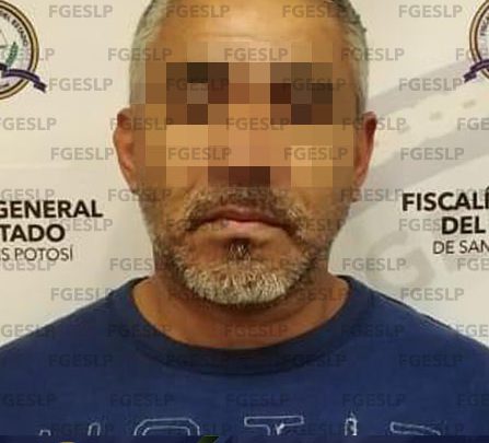 FGE CUMPLIMENTA ORDEN DE APREHENSIÓN A UNA PERSONA POR HOMICIDIO EN AHUALULCO