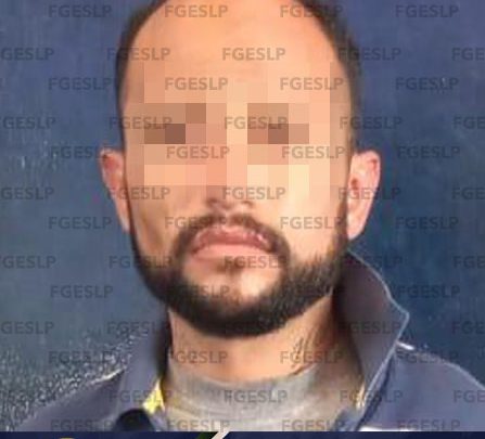 FGE DETIENE A SEÑALADO DE PRESUNTAMENTE LESIONAR A UN HOMBRE EN UN PUESTO DE TACOS