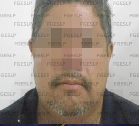 FISCALÍA DETIENE A SUJETO POR PRESUNTO ROBO Y ABUSO SEXUAL EN CONTRA DE UNA MUJER