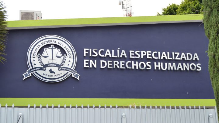 UECS LOGRA VINCULACIÓN A PROCESO DE HOMBRE POR FINGIR SU SECUESTRO