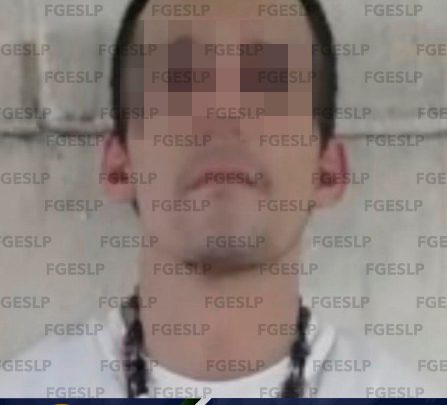 LITIGANTES DE FGE LOGRAN VINCULACIÓN A PROCESO DE UN SUJETO POR PRESUNTO ROBO EQUIPARADO