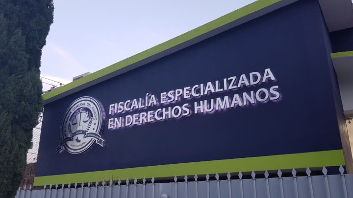 UECS LOCALIZA A JOVENCITO VÍCTIMA DE SECUESTRO VIRTUAL EN SALINAS