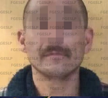PDI REAPREHENDE A SUJETO POR EL PRESUNTO DELITO DE NARCOMENUDEO