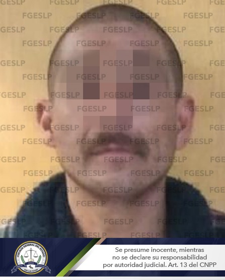 PDI REAPREHENDE A SUJETO POR EL PRESUNTO DELITO DE NARCOMENUDEO PDI REAPREHENDE A SUJETO POR EL PRESUNTO DELITO DE NARCOMENUDEO