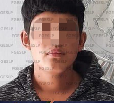 PDI DETIENE A JOVEN POR PRESUNTAMENTE CAUSARLE LESIONES GRAVES A UNA PERSONA