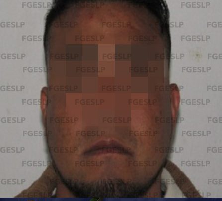 FISCALÍA OBTIENE FALLO CONDENATORIO EN CONTRA DE HOMICIDA DE UN PRECANDIDATO