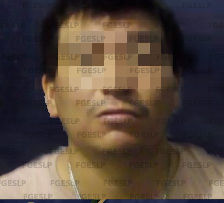 FISCALÍA OBTIENE SENTENCIA DE 19 AÑOS PARA HOMBRE POR HOMICIDIO Y EXPOSICIÓN AL PELIGRO