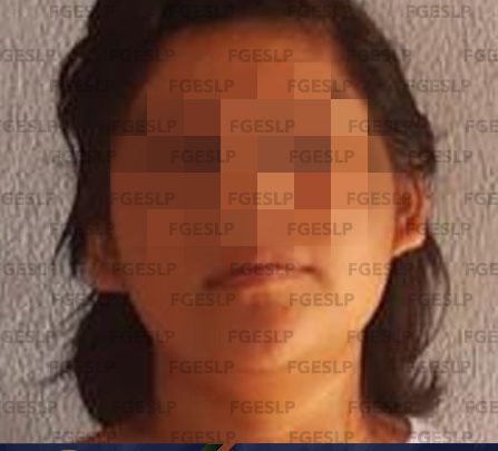 DETIENE FISCALÍA A MUJER SEÑALADA DE TENTATIVA DE HOMICIDIO EN TAMASOPO