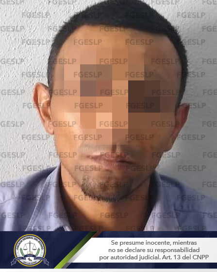 REAPREHENDE PDI A HOMBRE POR EL DELITO CONTRA LA SALUD EN CIUDAD VALLES REAPREHENDE PDI A HOMBRE POR EL DELITO CONTRA LA SALUD EN CIUDAD VALLES