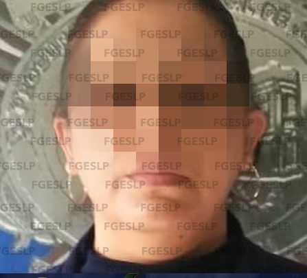 FGE CONSIGUE PRISIÓN PREVENTIVA PARA ACUSADA DE HOMICIDIO DE SU PAREJA EN SALINAS