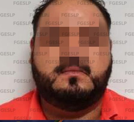 PDI DE FISCALÍA CAPTURA A PRESUNTO PARTÍCIPE DE SECUESTRO EN SGS