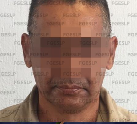 FGESLP LOGRA VINCULACIÓN A PROCESO DE PRESUNTO IMPLICADO EN ATAQUE PELIGROSO