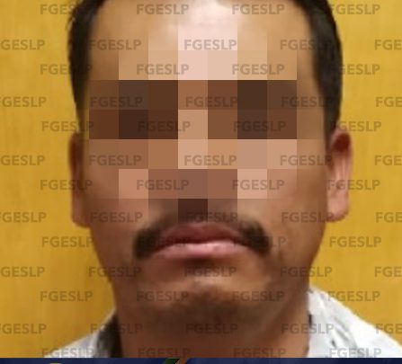 PDI DETIENE A UN SUJETO QUE PRESUNTAMENTE MANEJABA EBRIO
