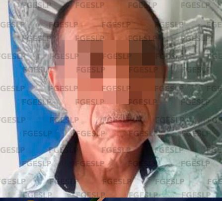 EN SALINAS FGE LOGRA PRISIÓN PREVENTIVA PARA ACUSADO DE UNA VIOLACIÓN AGRAVADA