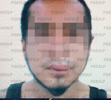 FISCALÍA DE LA MUJER LOGRA PRISIÓN PREVENTIVA PARA HOMBRE QUE SE PRESUME VIOLENTABA A SU MADRE
