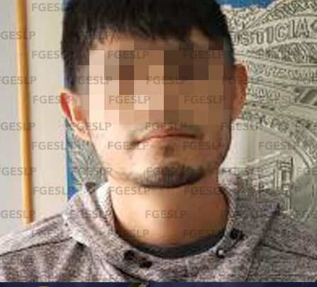 PDI DETIENE A PRESUNTO IMPLICADO EN LESIONAR DE GRAVEDAD A UN HOMBRE EN VILLA DE REYES