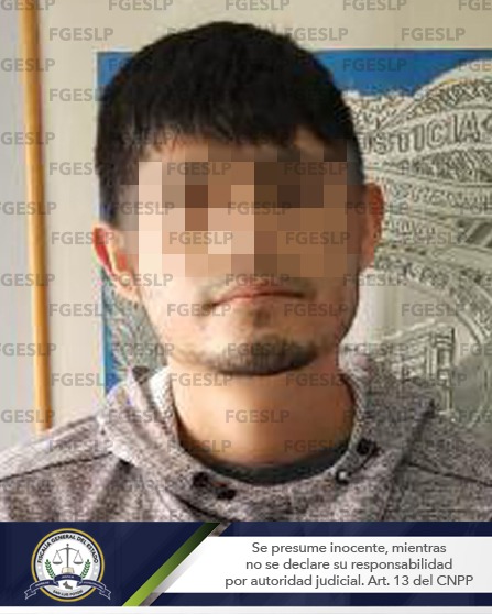 PDI DETIENE A PRESUNTO IMPLICADO EN LESIONAR DE GRAVEDAD A UN HOMBRE EN VILLA DE REYES PDI DETIENE A PRESUNTO IMPLICADO EN LESIONAR DE GRAVEDAD A UN HOMBRE EN VILLA DE REYES