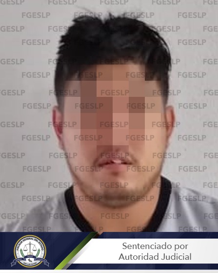 LOGRA FGE FALLO CONDENATORIO PARA AUTOR DEL PRIMER ATENTADO DE MURALISTA VALLENSE LOGRA FGE FALLO CONDENATORIO PARA AUTOR DEL PRIMER ATENTADO DE MURALISTA VALLENSE