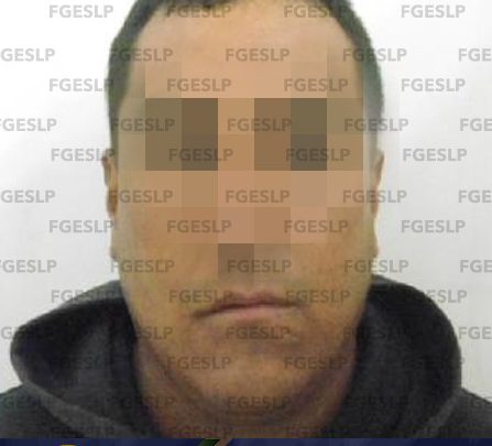 LOGRA FGE PRISIÓN PREVENTIVA A UN SUJETO POR PRESUNTO SECUESTRO AGRAVADO