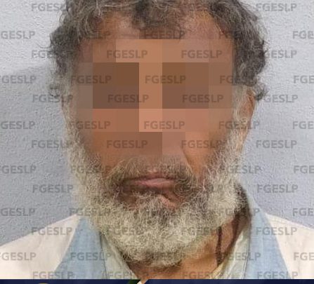 FISCALÍA LOGRA PRISIÓN PREVENTIVA PARA SUJETO QUE LE HABRÍA QUITADO LA VIDA A SU HERMANO