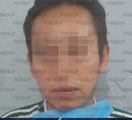 EN COXCATLÁN FISCALÍA OBTUVO PRISIÓN PREVENTIVA PARA UN HOMBRE POR PRESUNTA VIOLACIÓN