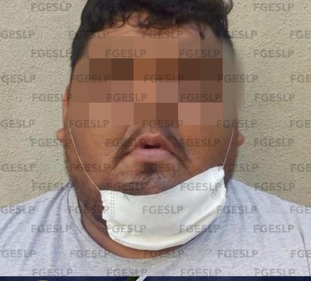 FGE OBTIENE VINCULAR A PROCESO A TERCER PROBLABLE RESPONSABLE DE SECUESTRO