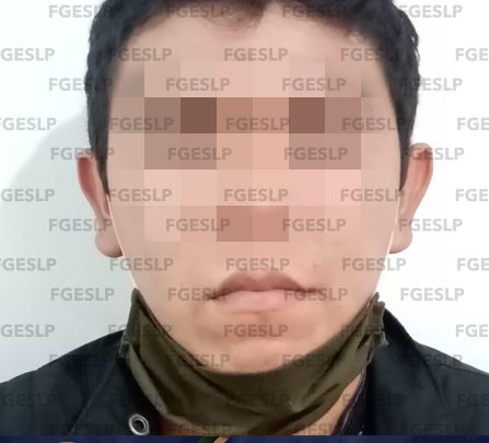 FISCALÍA LOGRA VINCULACIÓN A PROCESO DE HOMBRE ACUSADO DE VIOLACIÓN