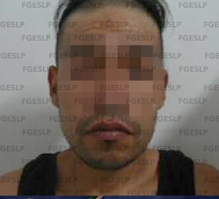 DETIENE PDI A HOMBRE POR PROBABLE ROBO A TIENDA DE CONVENIENCIA EN LA COLONIA BELLAVISTA