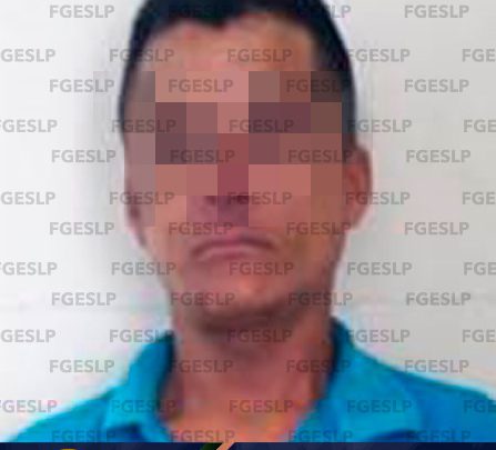 FGE OBTIENE SENTENCIA CONDENATORIA PARA UN HOMBRE POR ABUSO SEXUAL