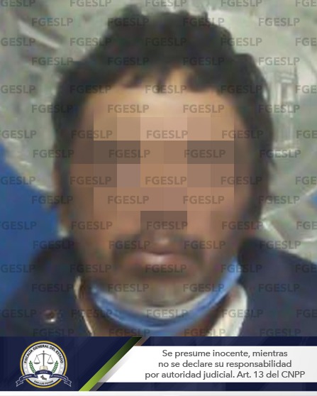 EN SALINAS FISCALÍA LOGRA PRISIÓN PREVENTIVA PARA UN SUJETO POR PRESUNTO HOMICIDIO CALIFICADO