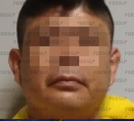 FGE REAPREHENDE A SEÑALADO DE INCUMPLIMIENTO DE ASISTENCIA FAMILIAR