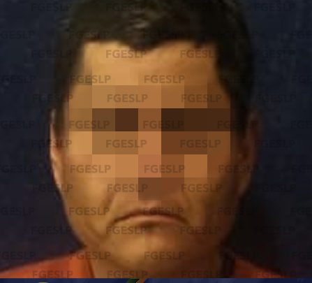 OBTIENE FGE VINCULACIÓN A PROCESO POR PRESUNTO ROBO EQUIPARADO EN SLP