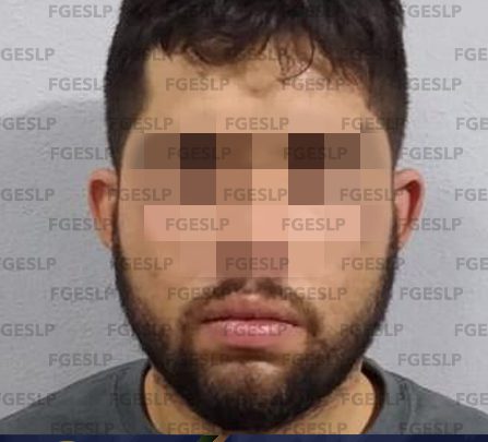 CONSIGUE FGE PRISIÓN PREVENTIVA PARA IMPUTADO DE SECUESTRO EN ÉBANO