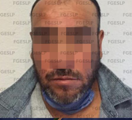 FGE OBTIENE VINCULACIÓN A PROCESO DE SEÑALADO DE TENTATIVA DE HOMICIDIO EN ZARAGOZA