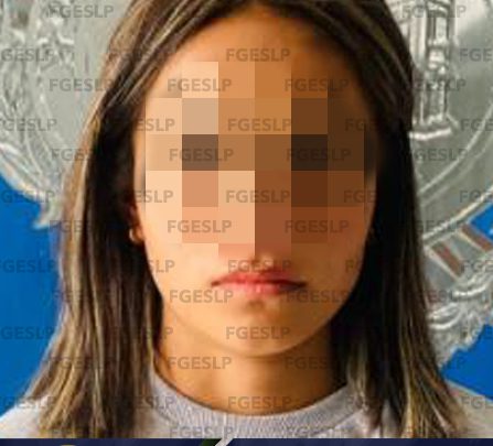 FISCALÍA DETIENE A MUJER POR PROBABLE TENTATIVA DE HOMICIDIO EN VILLA DE ARRIAGA