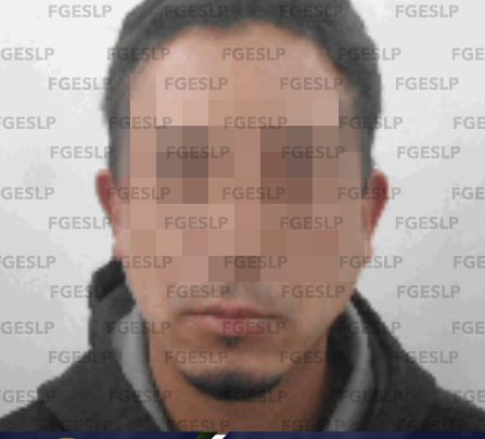 POR FEMINICIDIO EN SGS FISCALÍA LOGRA PRISIÓN PREVENTIVA PARA IMPUTADO