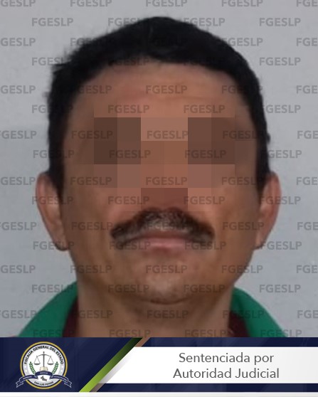 FGE CAPTURÓ A ACUSADO DE ATAQUE PELIGROSO Y LESIONES EN CONTRA DE AGENTES DE LA PDI EN ÉBANO FGE CAPTURÓ A ACUSADO DE ATAQUE PELIGROSO Y LESIONES EN CONTRA DE AGENTES DE LA PDI EN ÉBANO