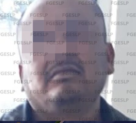 FISCALÍA CAPTURÓ A UN HOMBRE ACUSADO DE UN HOMICIDIO CALIFICADO EN VILLA JUÁREZ