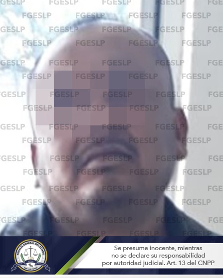 FISCALÍA CAPTURÓ A UN HOMBRE ACUSADO DE UN HOMICIDIO CALIFICADO EN VILLA JUÁREZ FISCALÍA CAPTURÓ A UN HOMBRE ACUSADO DE UN HOMICIDIO CALIFICADO EN VILLA JUÁREZ