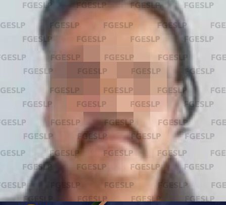 EN RIOVERDE FISCALÍA LOGRÓ SENTENCIA CONDENATORIA POR ABUSO SEXUAL