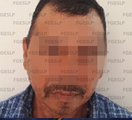 POR HOMICIDIO EN SANTA CATARINA FISCALÍA CONSIGUIÓ SENTENCIA CONDENATORIA PARA UN HOMBRE