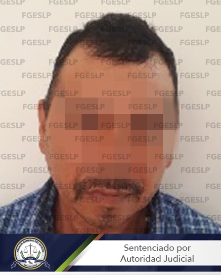 POR HOMICIDIO EN SANTA CATARINA FISCALÍA CONSIGUIÓ SENTENCIA CONDENATORIA PARA UN HOMBRE POR HOMICIDIO EN SANTA CATARINA FISCALÍA CONSIGUIÓ SENTENCIA CONDENATORIA PARA UN HOMBRE