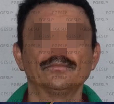 FGE CONSIGUIÓ PRISIÓN PREVENTIVA PARA SEÑALADO DE ATAQUE PELIGROSO A PDI