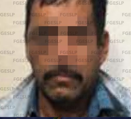 CAPTURÓ FISCALÍA A SEÑALADO DE TENTATIVA DE HOMICIDIO CALIFICADO EN TAMASOPO