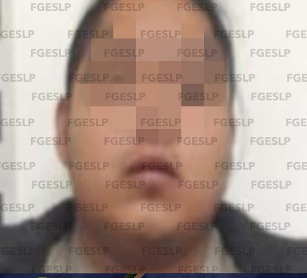 FISCALÍA DE LA MUJER LOGRA PRISIÓN PREVENTIVA PARA HOMBRE ACUSADO DE ABUSO SEXUAL