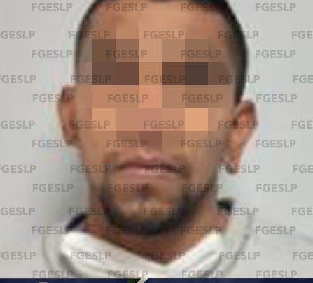 POR PROBABLE VIOLENCIA FAMILIAR SUJETO FUE DETENIDO POR AGENTES DE PDI