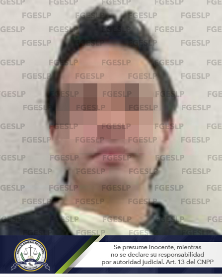 EN SLP PDI DETIENE A PRESUNTO INVOLUCRADO EN EL ROBO DE UN VEHÍCULO EN SLP PDI DETIENE A PRESUNTO INVOLUCRADO EN EL ROBO DE UN VEHÍCULO