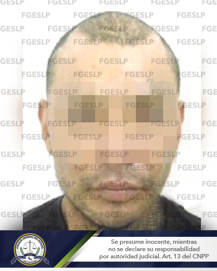 POR PRESUNTO ROBO CON VIOLENCIA DE UN VEHÍCULO FISCALÍA DETUVO A UN SUJETO POR PRESUNTO ROBO CON VIOLENCIA DE UN VEHÍCULO FISCALÍA DETUVO A UN SUJETO